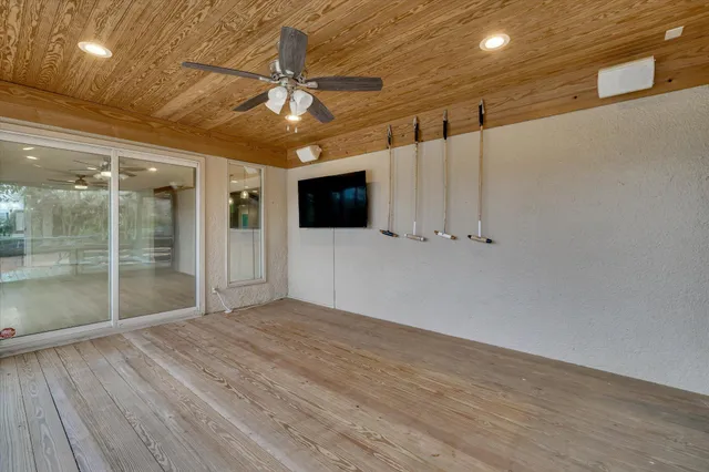 $1,195,000 | 1654 Huntsman Drive, Aiken, SC 29803