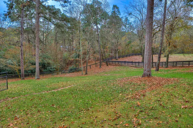 $1,195,000 | 1654 Huntsman Drive, Aiken, SC 29803