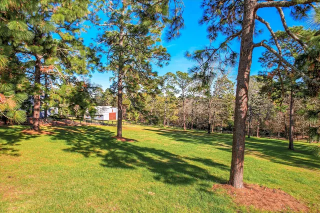 $1,195,000 | 1654 Huntsman Drive, Aiken, SC 29803