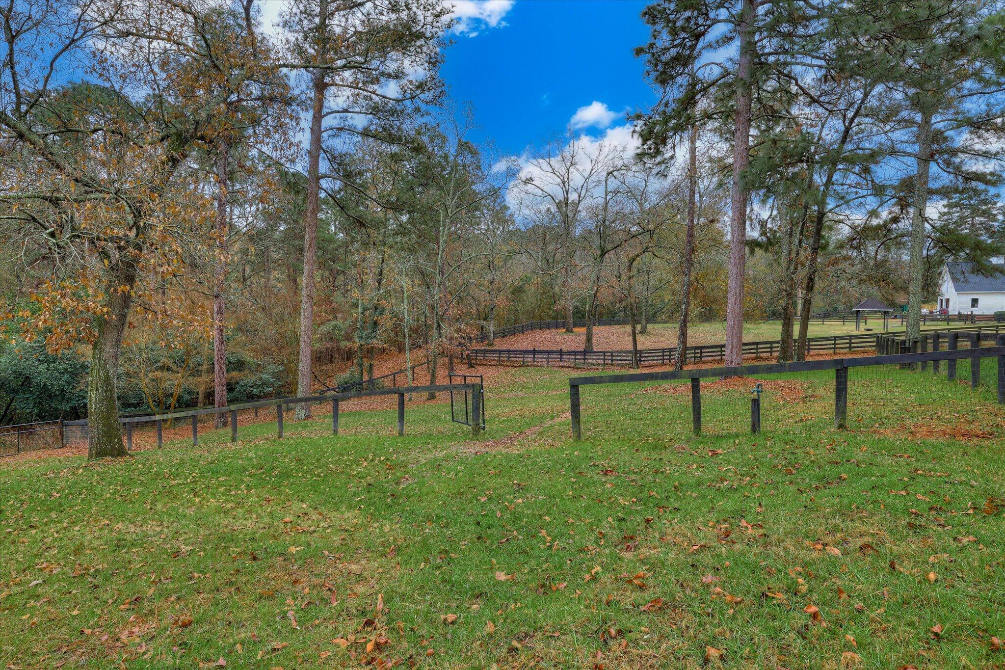 1654 Huntsman Drive Aiken, SC 29803 - Photo 61 of 71 49-161