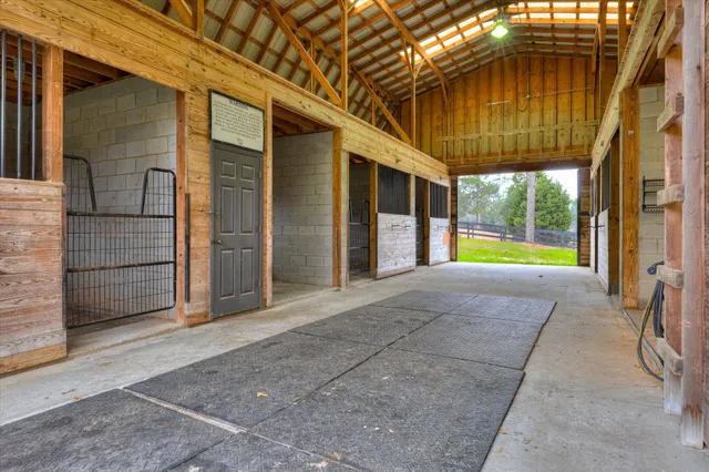 $1,195,000 | 1654 Huntsman Drive, Aiken, SC 29803