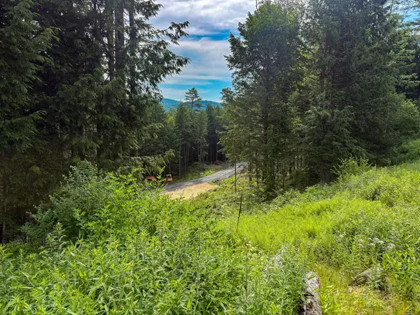 $299,000 | 567 Sawnee Bean Road, Thetford, VT 05075