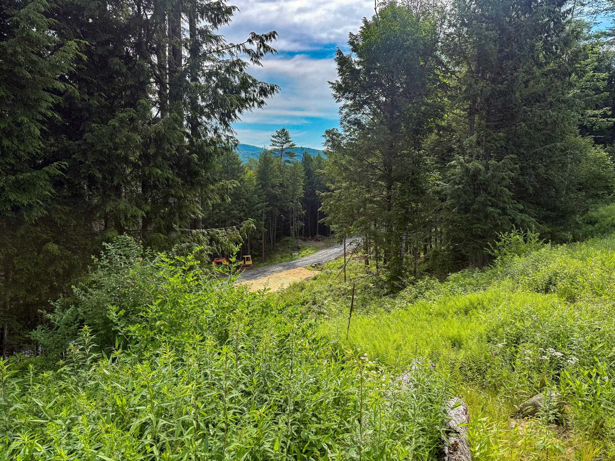 567 Sawnee Bean Road Thetford, VT 05075 - Photo 11 of 12