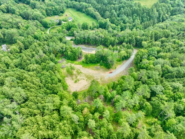 $299,000 | 567 Sawnee Bean Road, Thetford, VT 05075