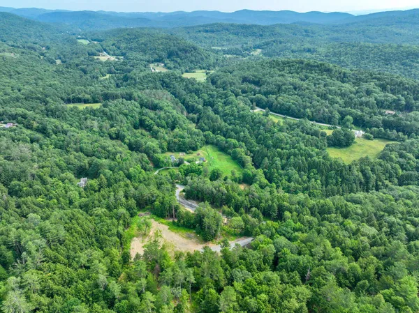 $299,000 | 567 Sawnee Bean Road, Thetford, VT 05075