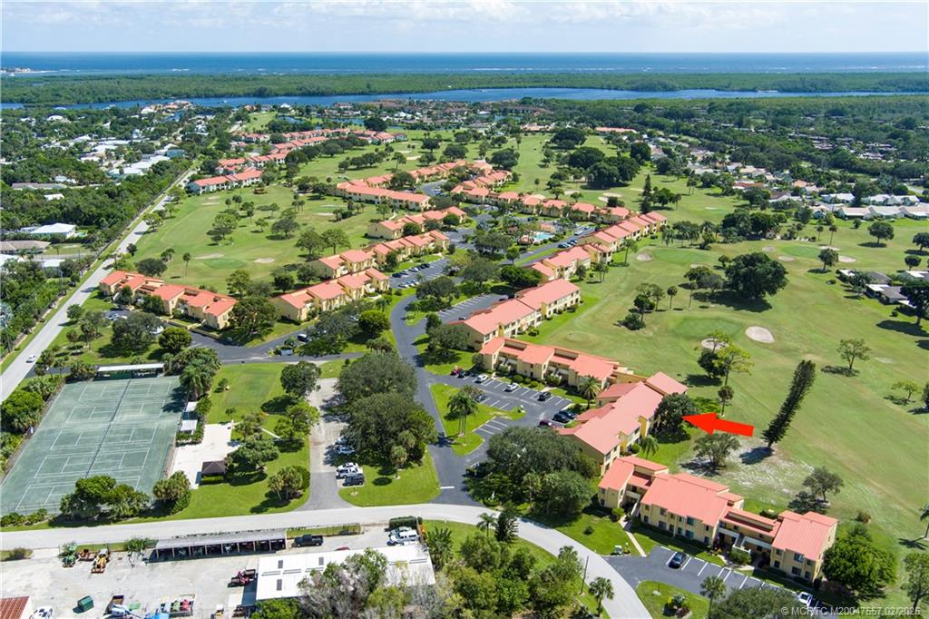 5313 Southeast Miles Grant Road, Unit K107 Stuart, FL 34997 - Photo 26 of 29 Gallery Image 26