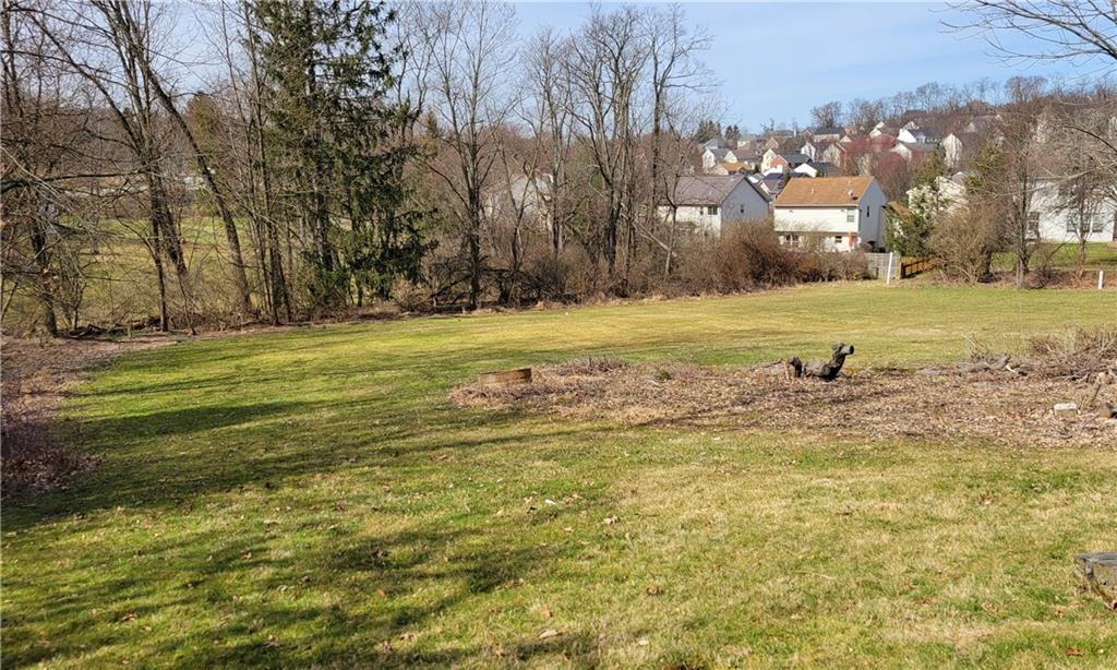 2413 Nicholson Road Sewickley, PA 15143 - Photo 24 of 30