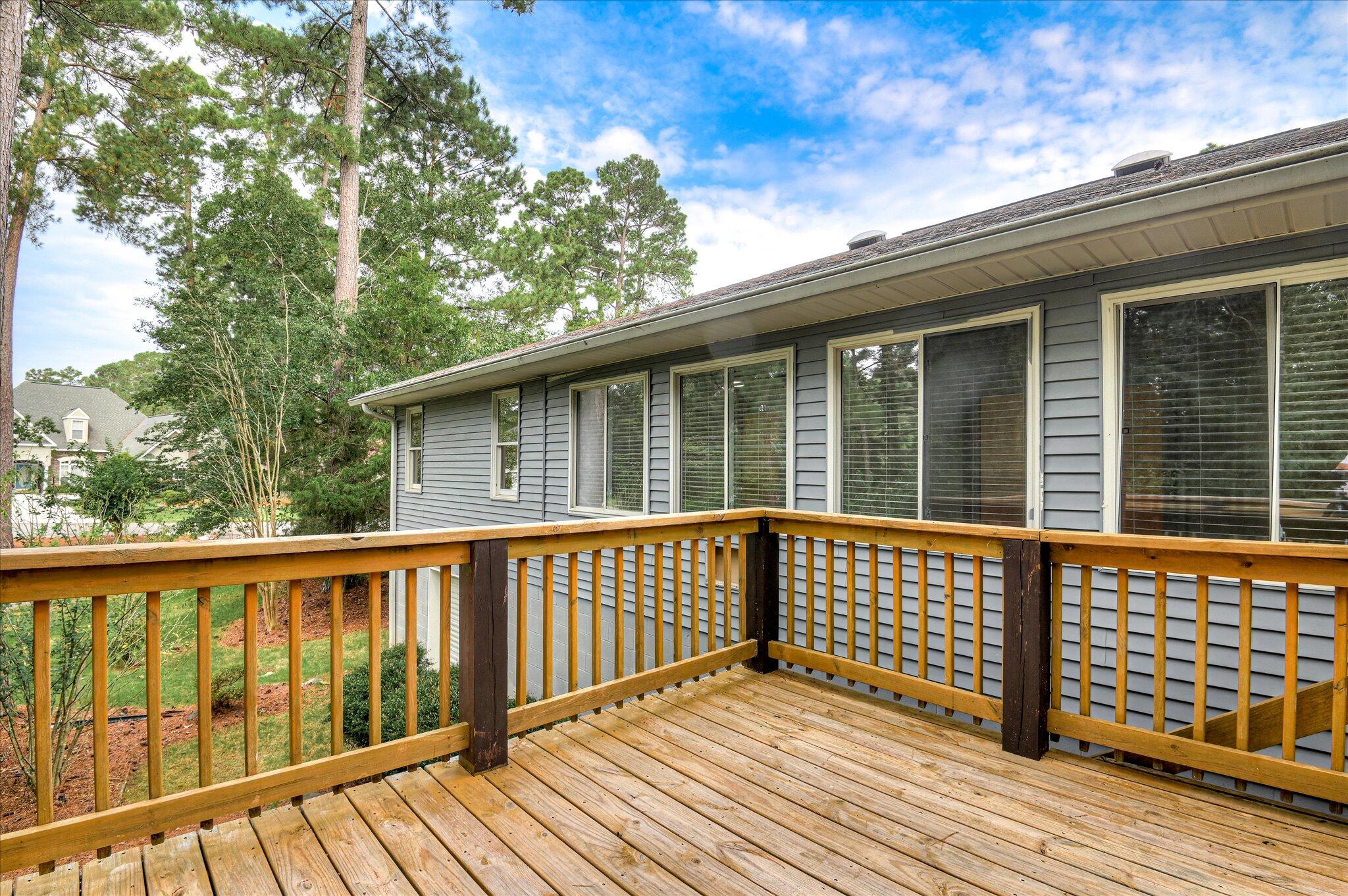 301 Misty Cove McCormick, SC 29835 - Photo 56 of 59 48-148
