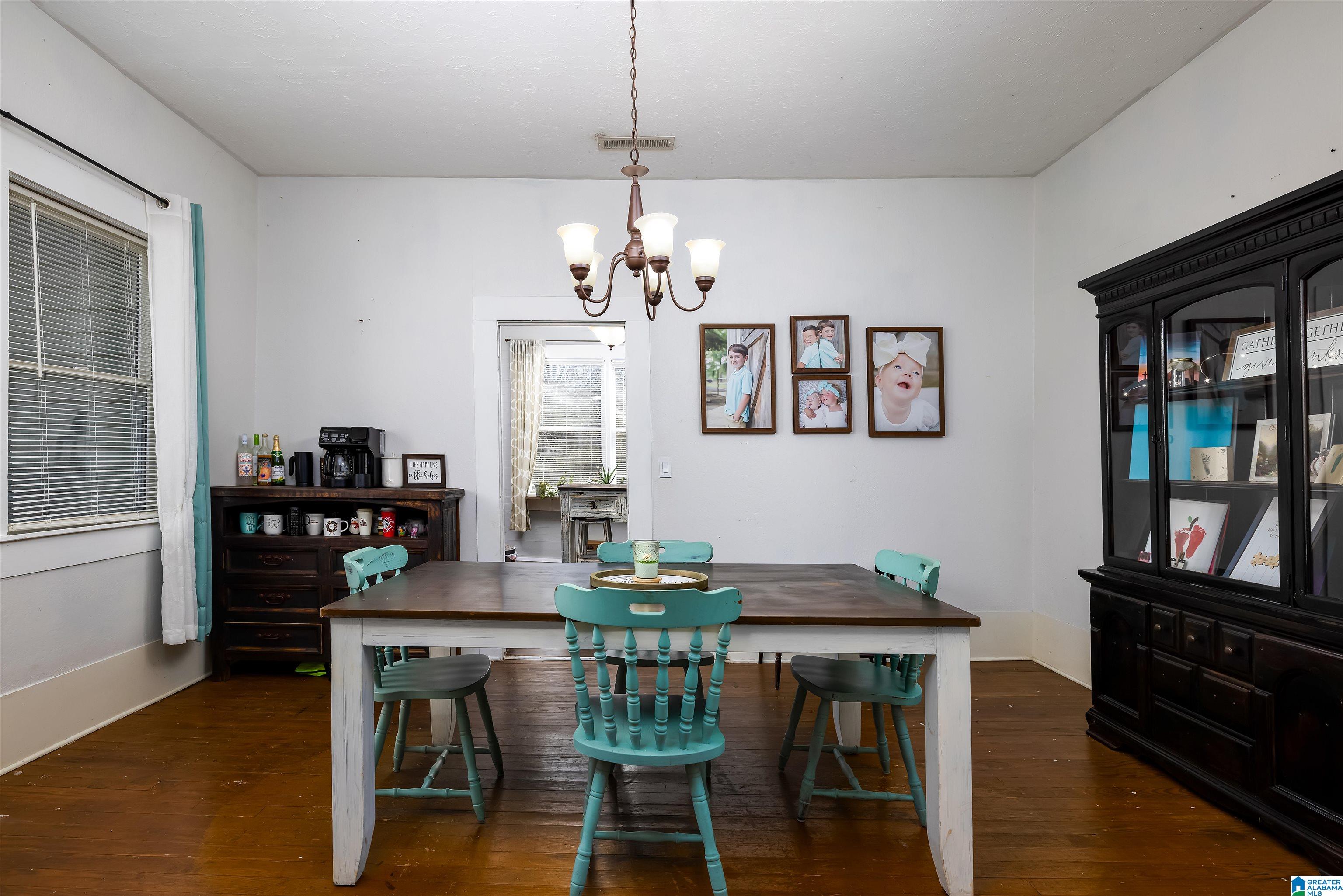 211 3rd Street North Pell City, AL 35125 - Photo 14 of 41
