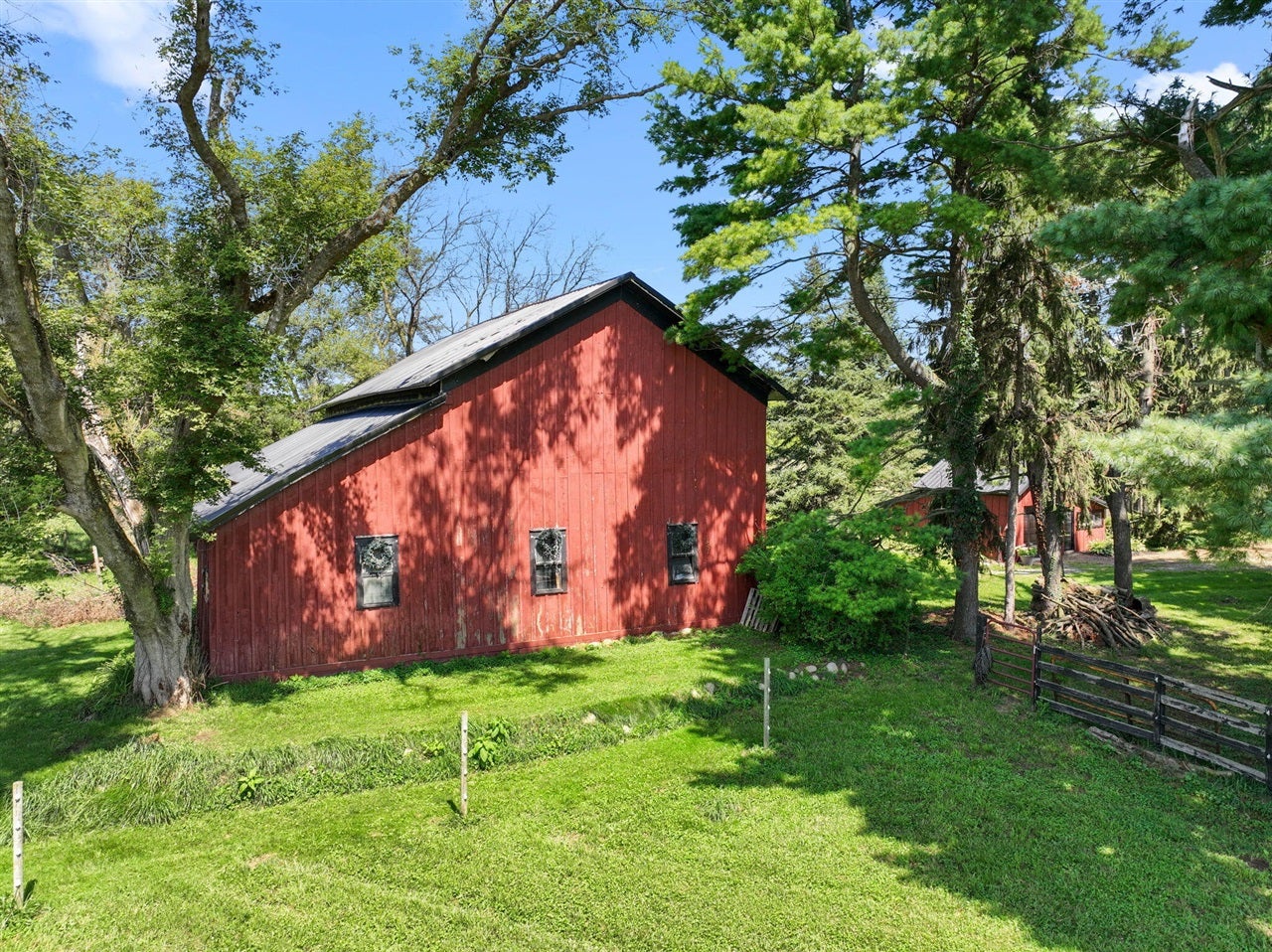 3995 West Bertrand Road Niles, MI 49120 - Photo 26 of 44 Gallery Image 26