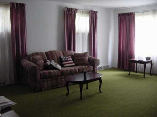 3443 Middletown Road Pittsburgh, PA 15204 - Photo 2 of 8 Other.