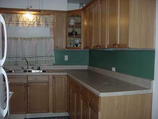 3443 Middletown Road Pittsburgh, PA 15204 - Photo 3 of 8 Other.