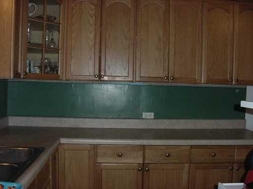 3443 Middletown Road Pittsburgh, PA 15204 - Photo 4 of 8 Other.