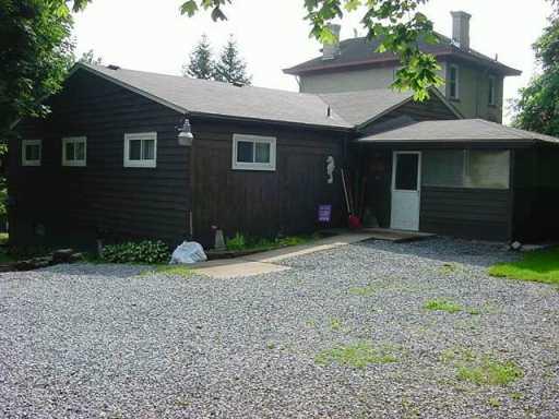 3443 Middletown Road Pittsburgh, PA 15204 - Photo 5 of 8 Other.