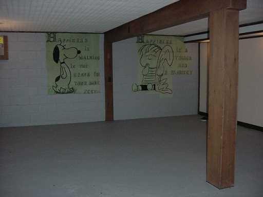 3443 Middletown Road Pittsburgh, PA 15204 - Photo 6 of 8 Other.