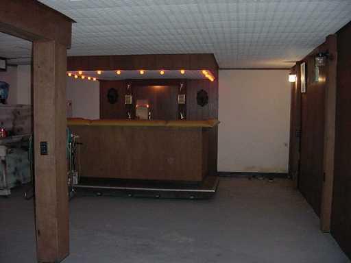 3443 Middletown Road Pittsburgh, PA 15204 - Photo 7 of 8 Other.