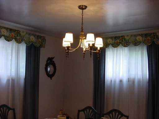 3443 Middletown Road Pittsburgh, PA 15204 - Photo 8 of 8 Other.