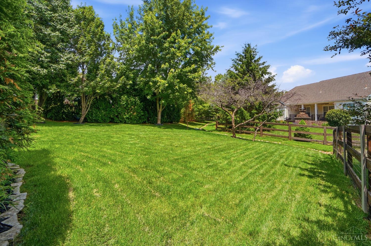 678 Hyacinth Road Cincinnati, OH 45245 - Photo 79 of 82 Gallery Image 79