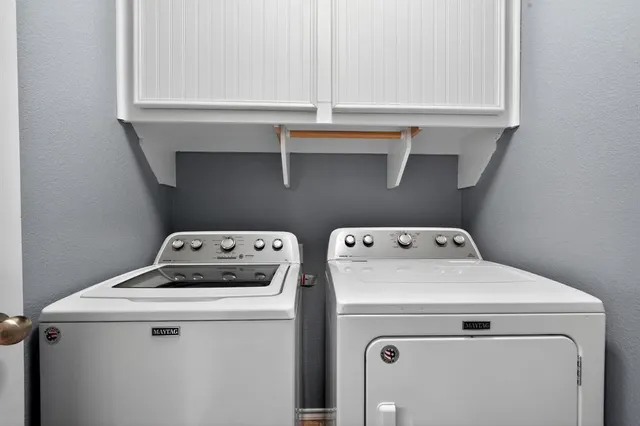 $219,900 | 604 McAnear Street, Cleburne, TX 76033