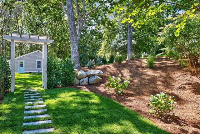 $1,450,000 | 131 Timberlane Drive, Mashpee, MA 02649