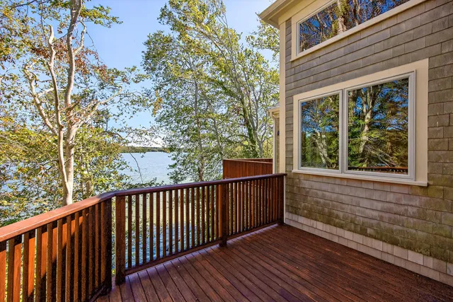 $1,450,000 | 131 Timberlane Drive, Mashpee, MA 02649