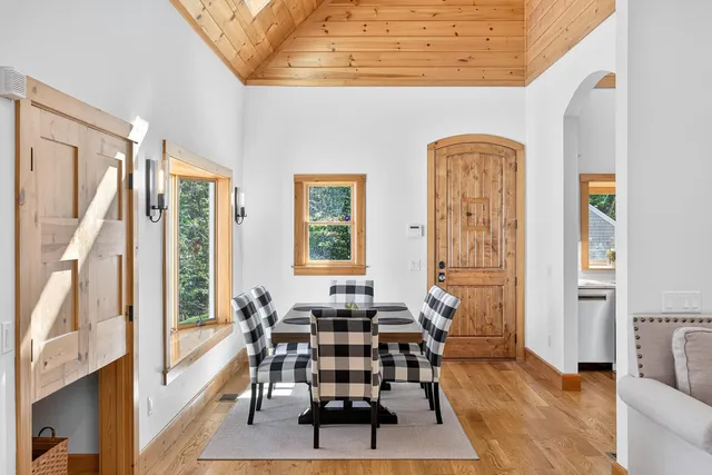 $1,450,000 | 131 Timberlane Drive, Mashpee, MA 02649