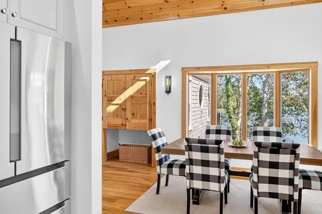 $1,450,000 | 131 Timberlane Drive, Mashpee, MA 02649