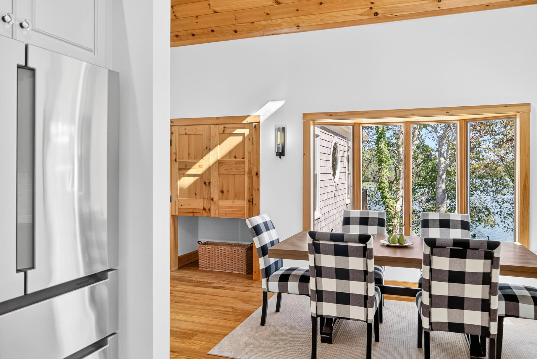 131 Timberlane Drive Mashpee, MA 02649 - Photo 17 of 57 091_9L4A0767