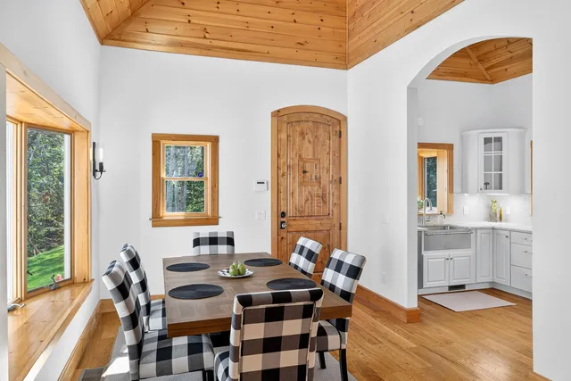 $1,450,000 | 131 Timberlane Drive, Mashpee, MA 02649