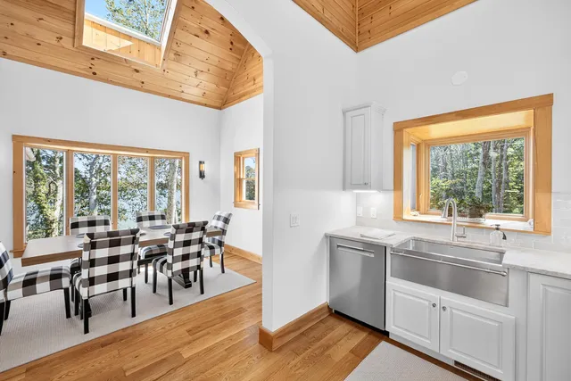 $1,450,000 | 131 Timberlane Drive, Mashpee, MA 02649