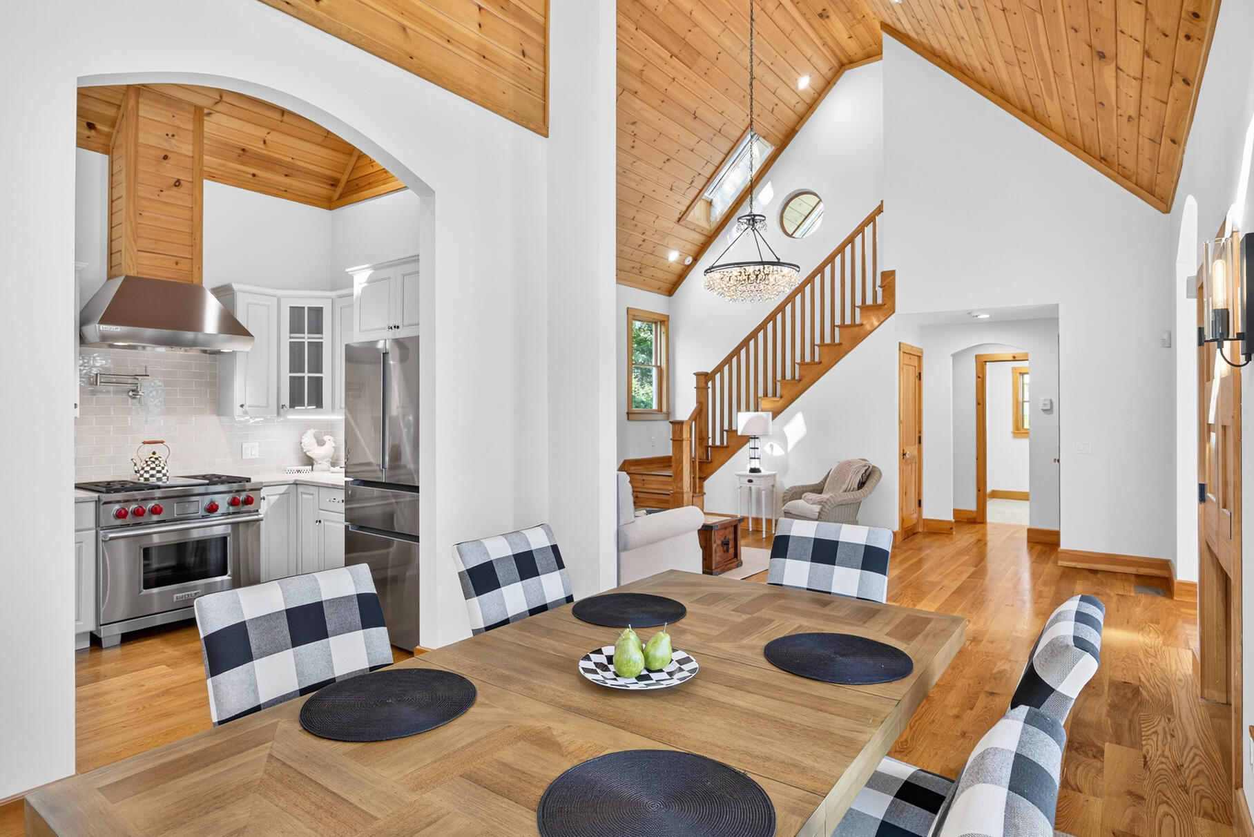 131 Timberlane Drive Mashpee, MA 02649 - Photo 22 of 57 094_9L4A0775