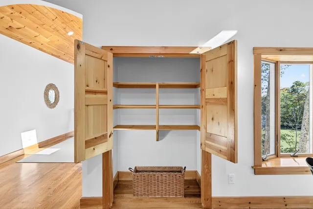 $1,450,000 | 131 Timberlane Drive, Mashpee, MA 02649