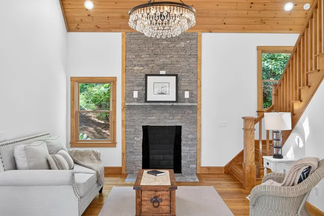 $1,450,000 | 131 Timberlane Drive, Mashpee, MA 02649