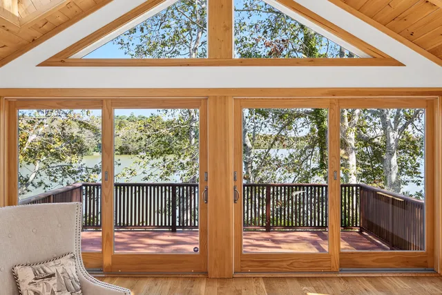 $1,450,000 | 131 Timberlane Drive, Mashpee, MA 02649