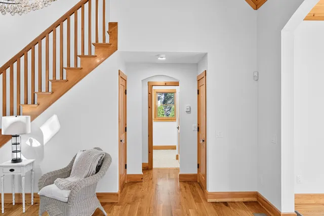 $1,450,000 | 131 Timberlane Drive, Mashpee, MA 02649