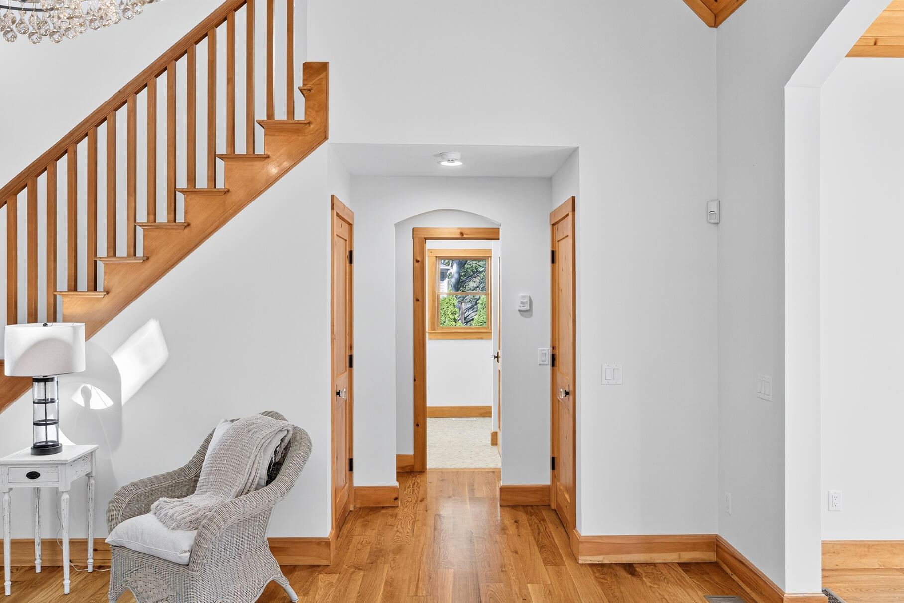 131 Timberlane Drive Mashpee, MA 02649 - Photo 31 of 57 100_9L4A0794