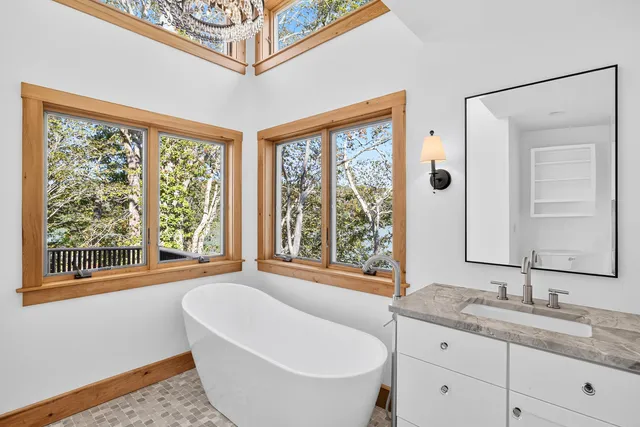 $1,450,000 | 131 Timberlane Drive, Mashpee, MA 02649