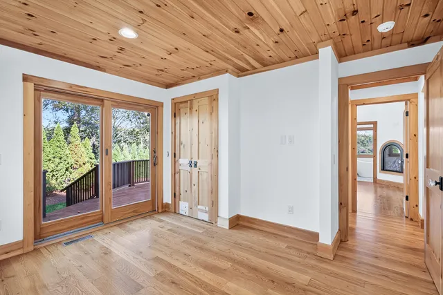 $1,450,000 | 131 Timberlane Drive, Mashpee, MA 02649