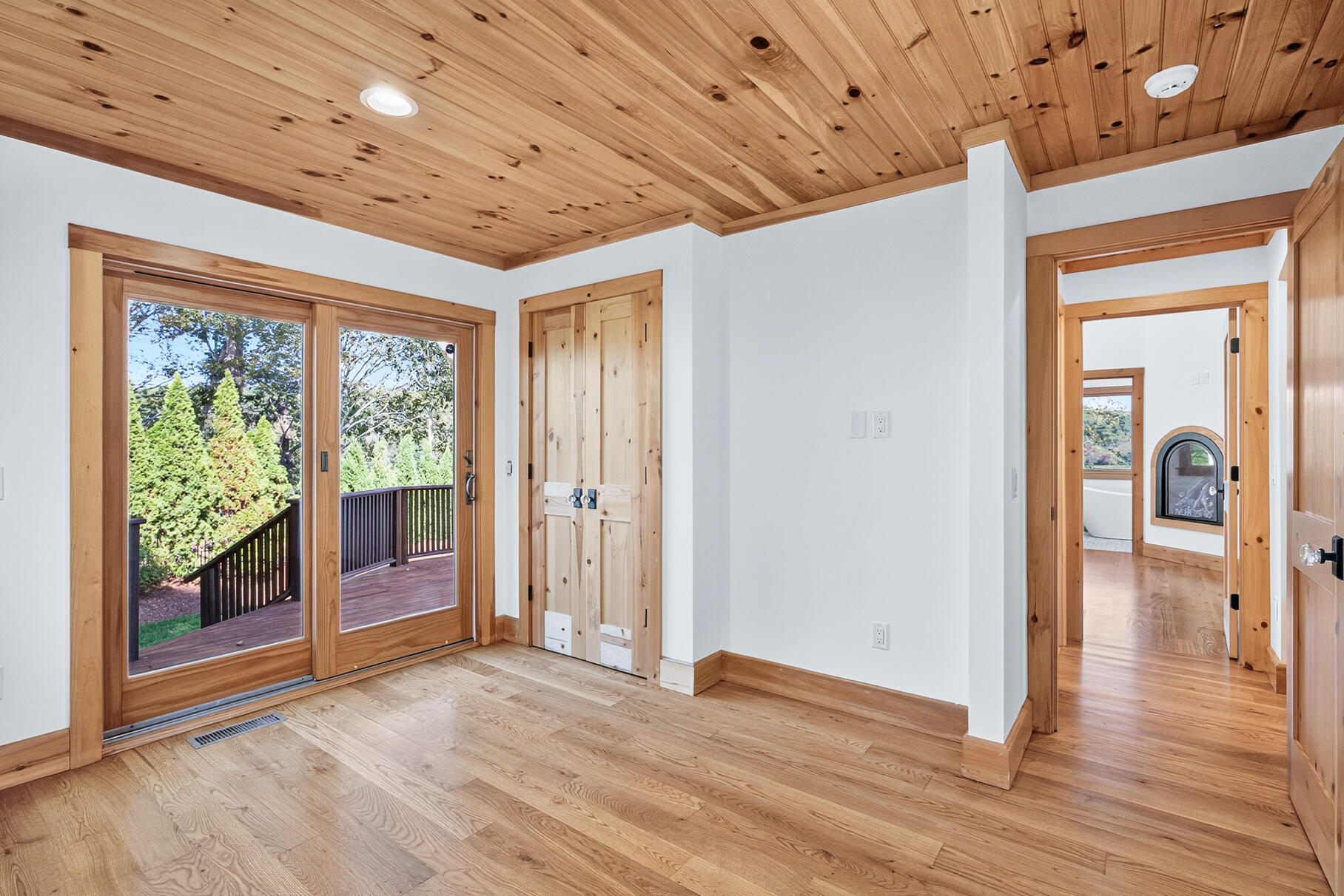 131 Timberlane Drive Mashpee, MA 02649 - Photo 34 of 57 111_9L4A0827