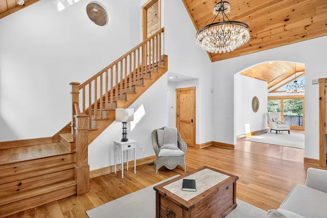 $1,450,000 | 131 Timberlane Drive, Mashpee, MA 02649