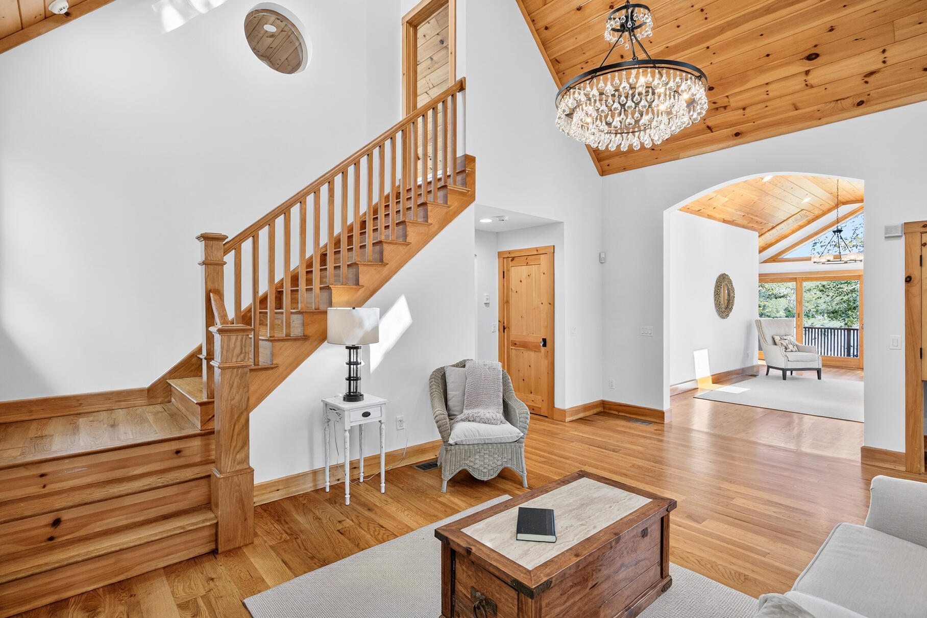 131 Timberlane Drive Mashpee, MA 02649 - Photo 37 of 57 116_9L4A0843