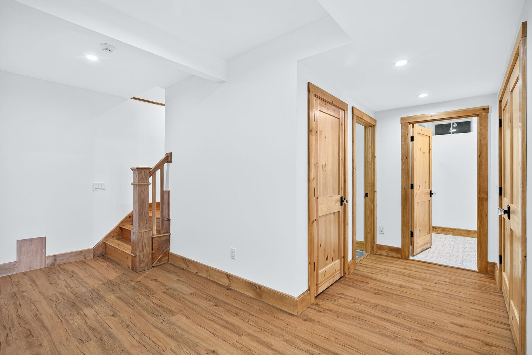 131 Timberlane Drive Mashpee, MA 02649 - Photo 40 of 57 138_9L4A0924