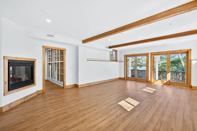 $1,450,000 | 131 Timberlane Drive, Mashpee, MA 02649