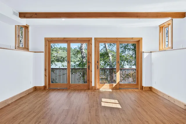 $1,450,000 | 131 Timberlane Drive, Mashpee, MA 02649