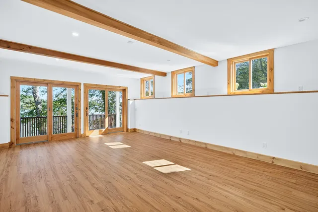 $1,450,000 | 131 Timberlane Drive, Mashpee, MA 02649