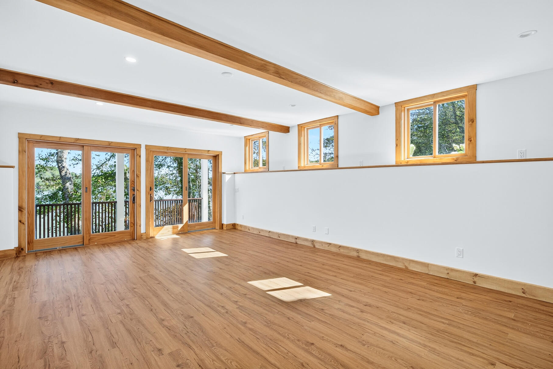 131 Timberlane Drive Mashpee, MA 02649 - Photo 43 of 57 133_9L4A0910