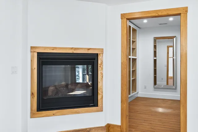 $1,450,000 | 131 Timberlane Drive, Mashpee, MA 02649