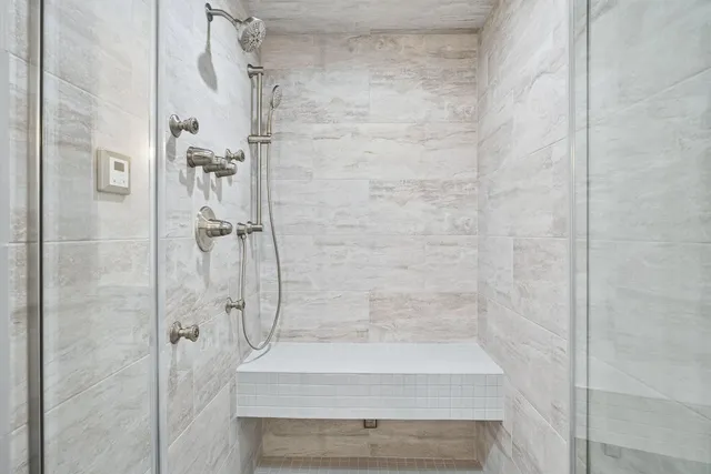 $1,450,000 | 131 Timberlane Drive, Mashpee, MA 02649