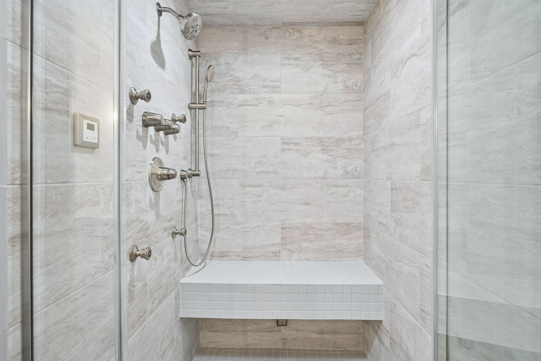 131 Timberlane Drive Mashpee, MA 02649 - Photo 48 of 57 140_9L4A0931