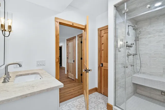 $1,450,000 | 131 Timberlane Drive, Mashpee, MA 02649